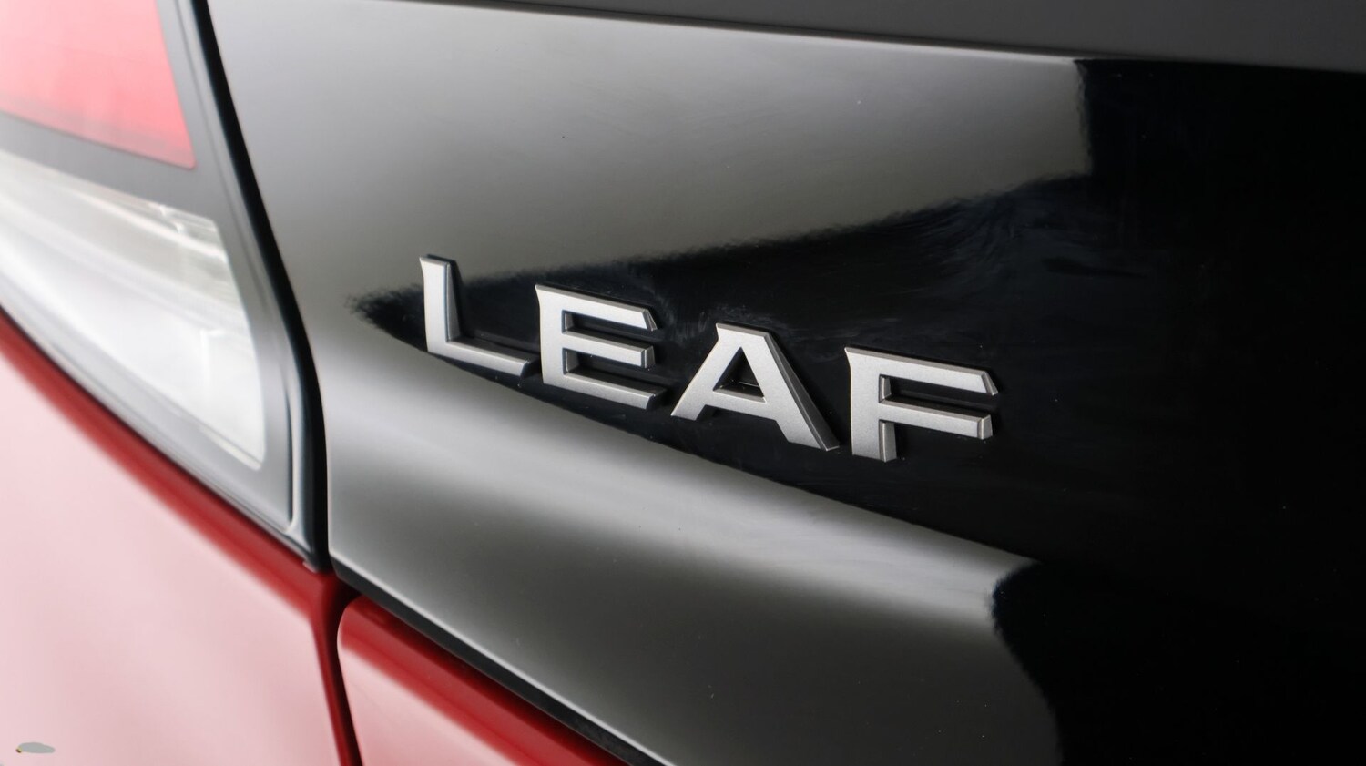 Used Nissan Leaf 2023 for sale - 77526779: Photo 19