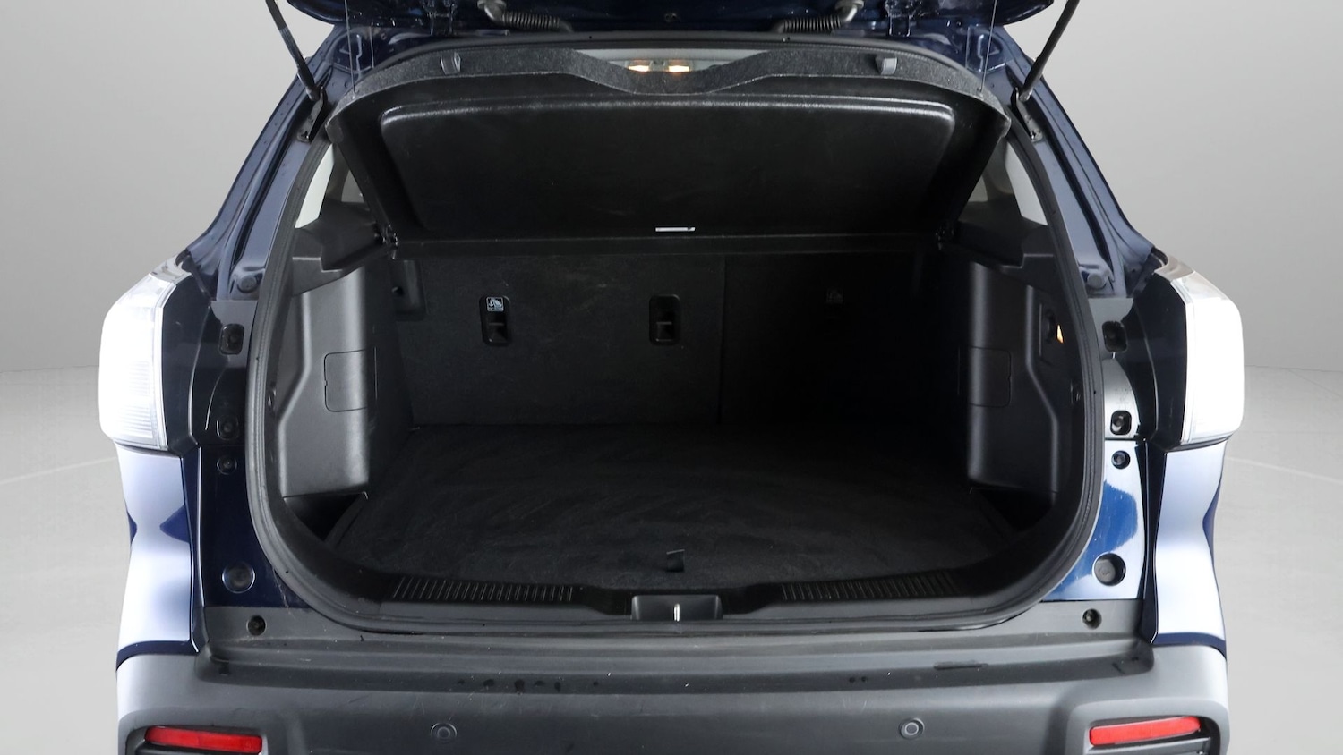 Used Suzuki SX4 S-Cross 2022 for sale - 77181427: Photo 16