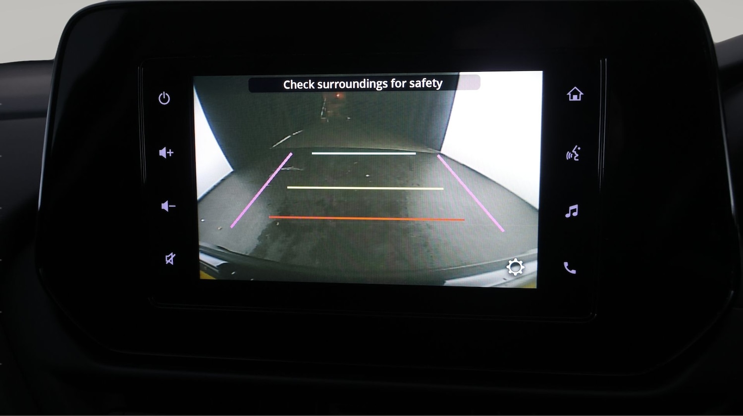 Used Suzuki SX4 S-Cross 2022 for sale - 77181427: Photo 20