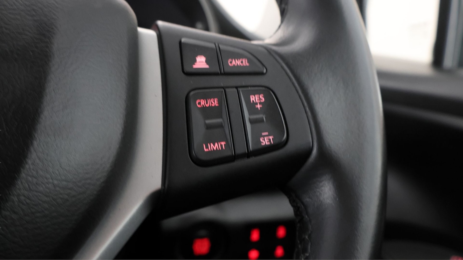 Used Suzuki SX4 S-Cross 2022 for sale - 77181427: Photo 21