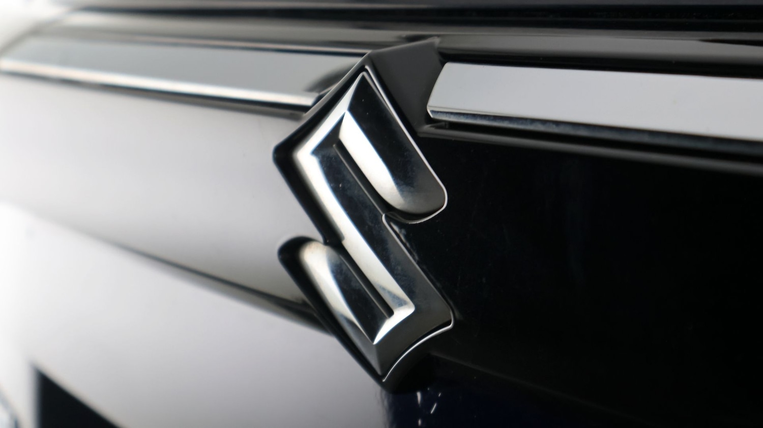 Used Suzuki SX4 S-Cross 2022 for sale - 77181427: Photo 22