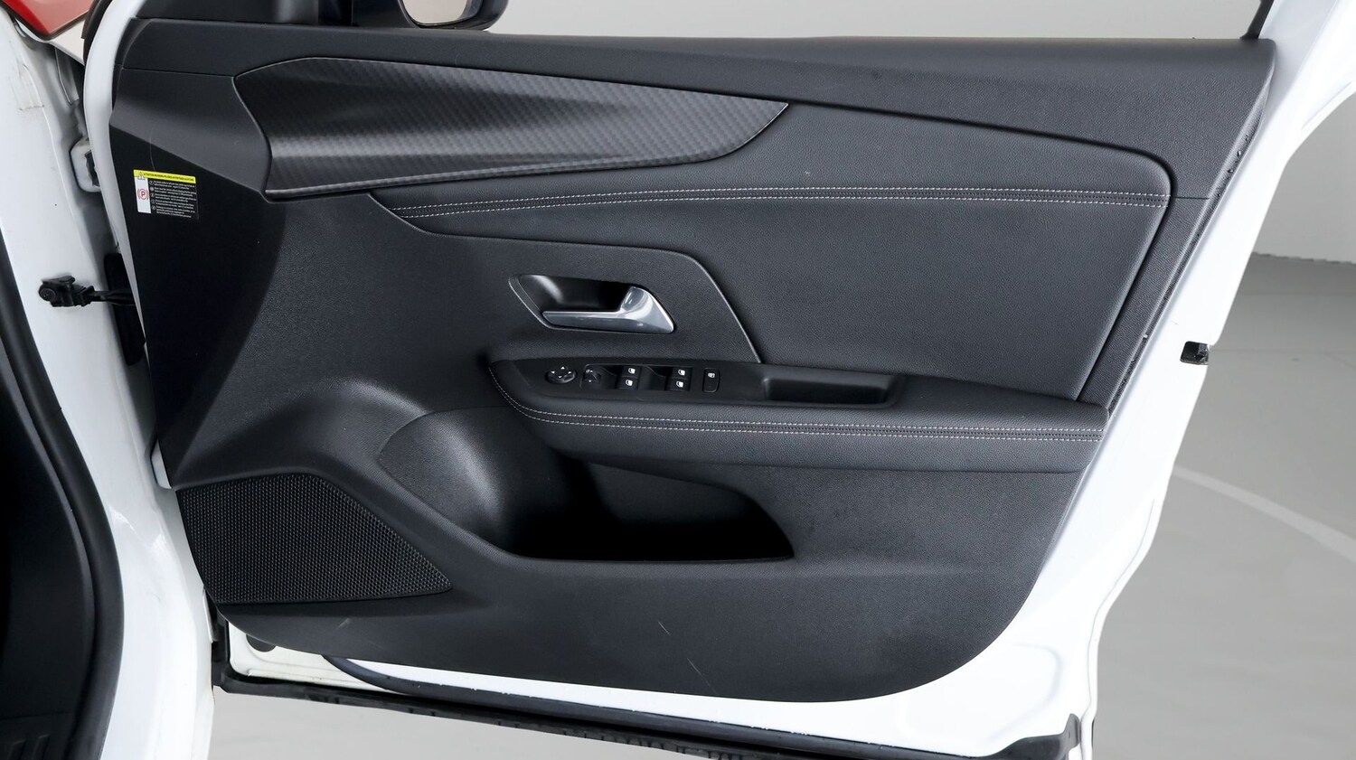 Used Vauxhall Mokka 2021 for sale - 77617601: Photo 15