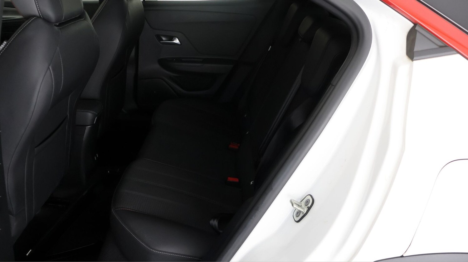 Used Vauxhall Mokka 2021 for sale - 77617601: Photo 16