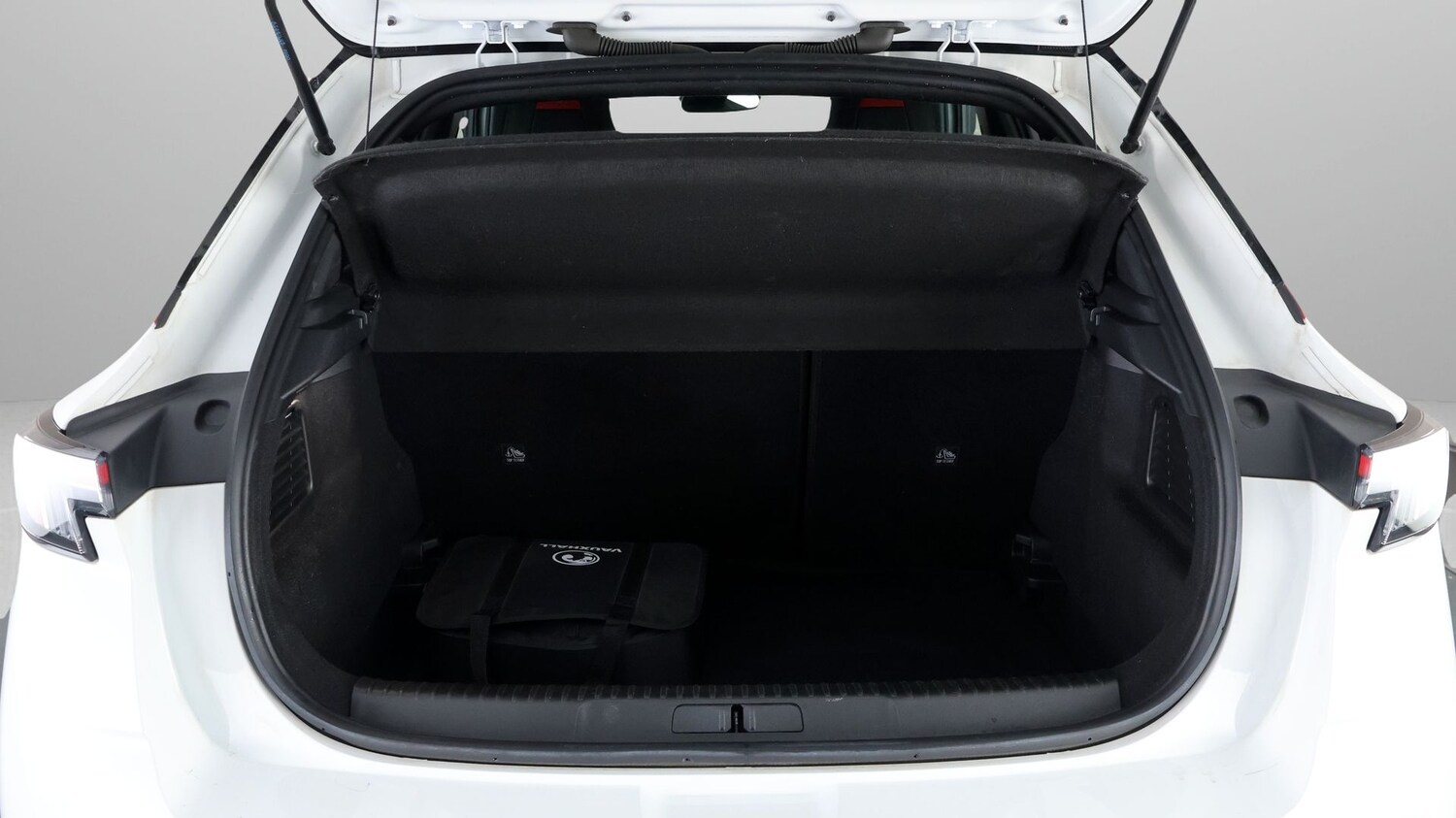 Used Vauxhall Mokka 2021 for sale - 77617601: Photo 17