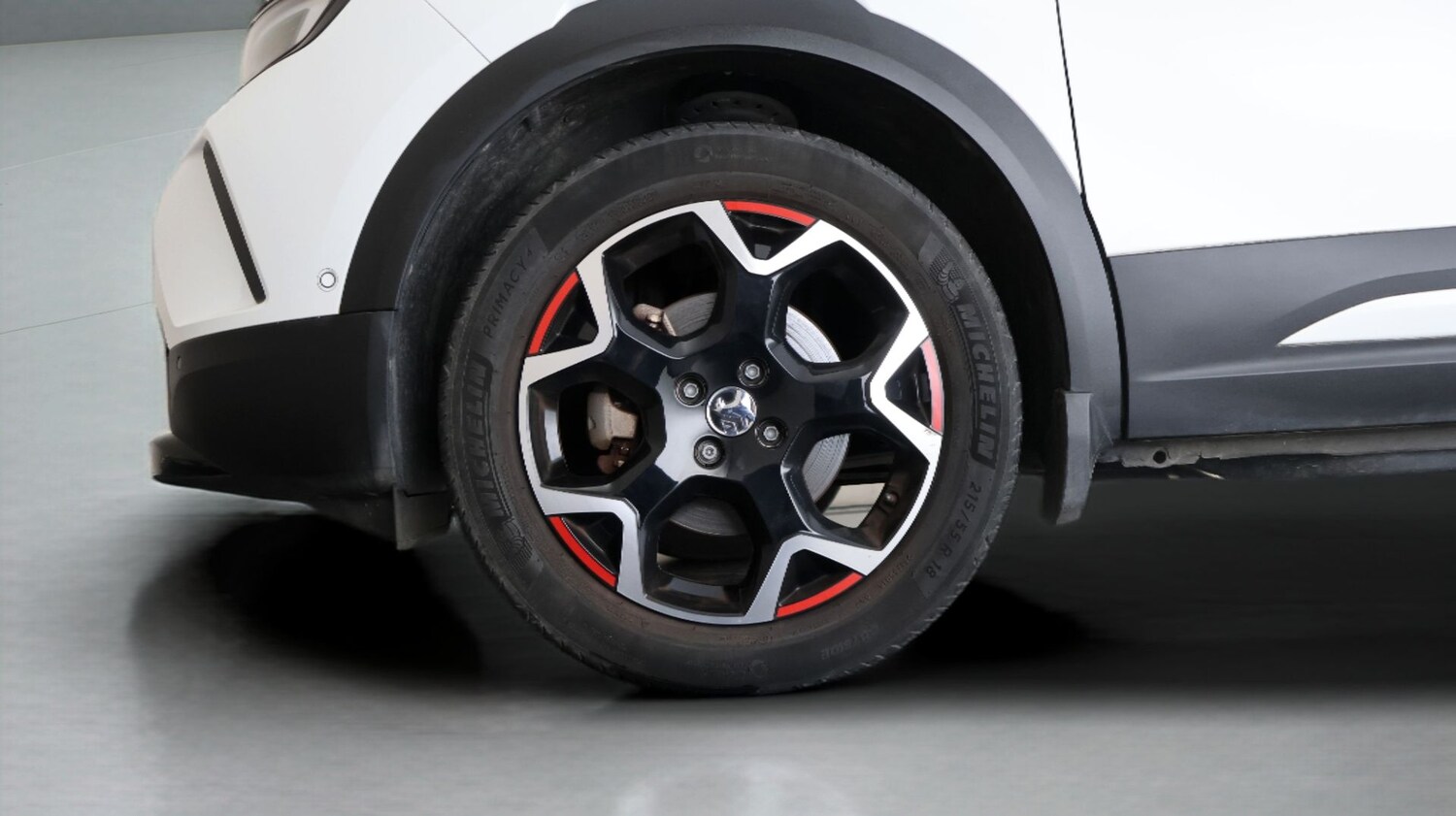 Used Vauxhall Mokka 2021 for sale - 77617601: Photo 18