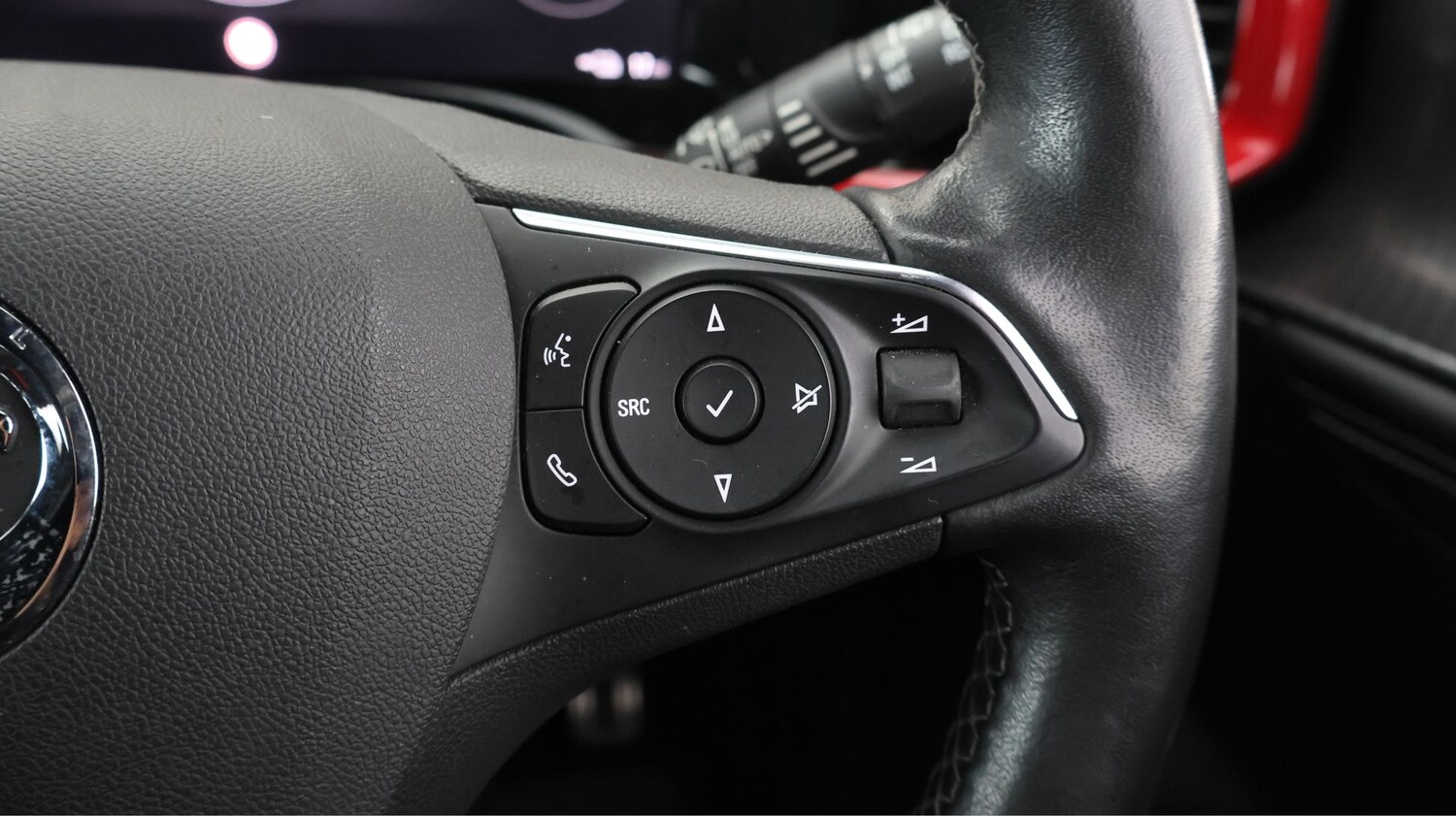 Used Vauxhall Mokka 2021 for sale - 77617601: Photo 20