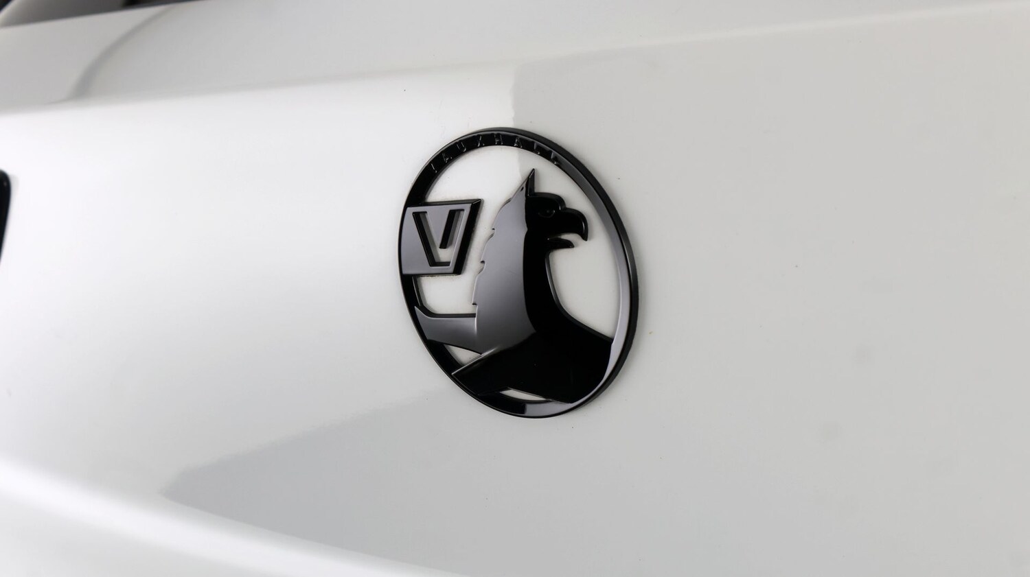 Used Vauxhall Mokka 2021 for sale - 77617601: Photo 22