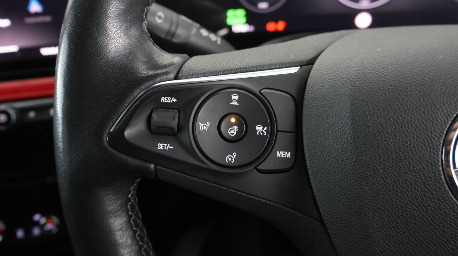 Used Vauxhall Mokka 2021 for sale - 77617601: Photo 24