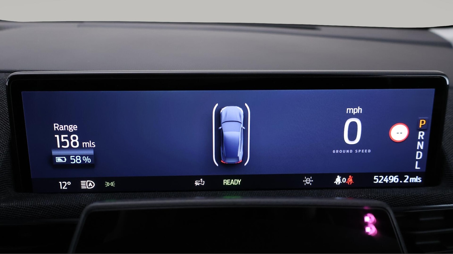 Used Ford Mustang Mach-E 2022 for sale - 76425816: Photo 11