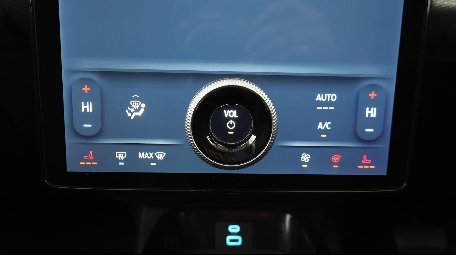 Used Ford Mustang Mach-E 2022 for sale - 76425816: Photo 13