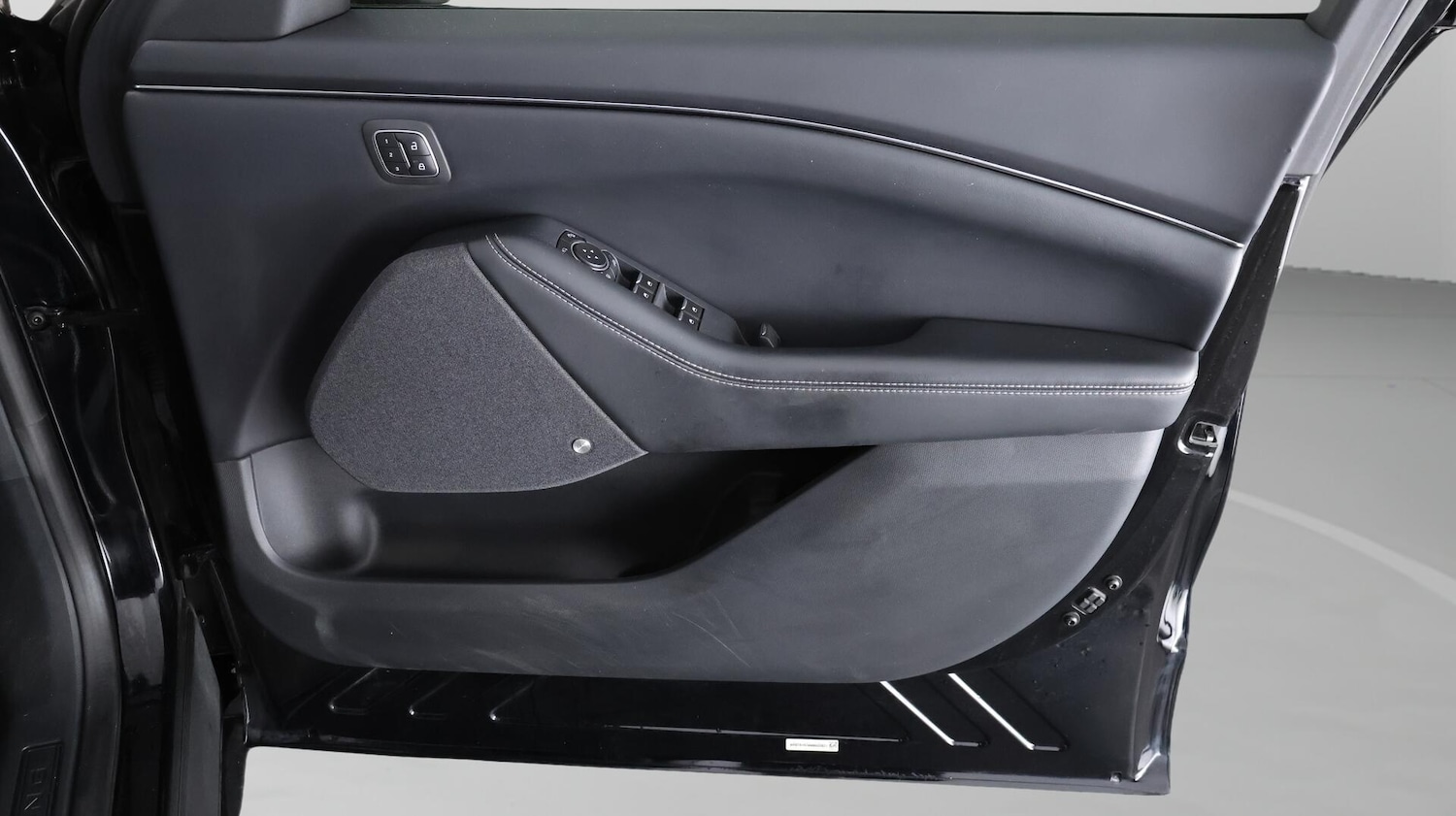 Used Ford Mustang Mach-E 2022 for sale - 76425816: Photo 16