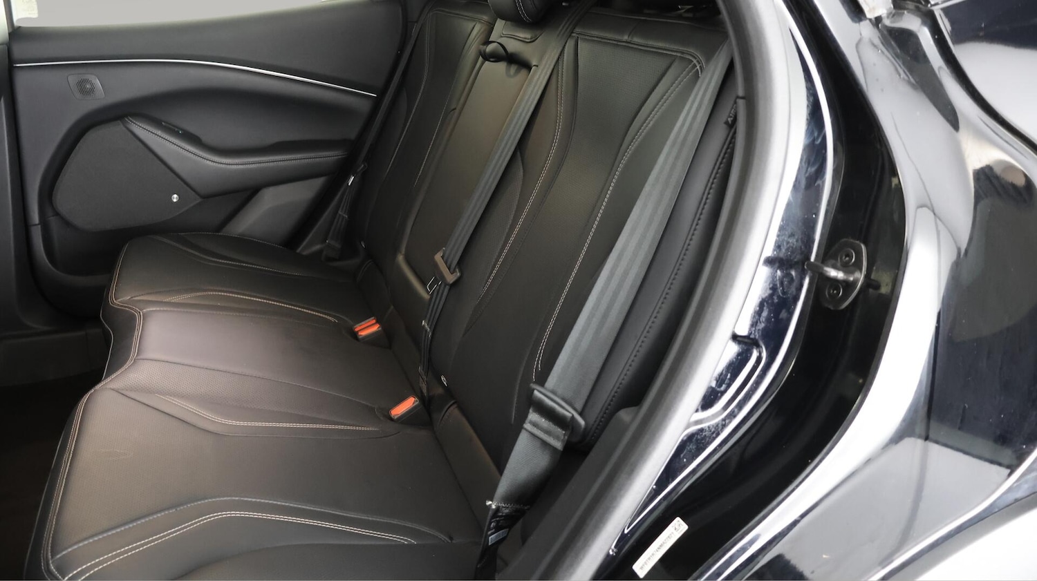 Used Ford Mustang Mach-E 2022 for sale - 76425816: Photo 17