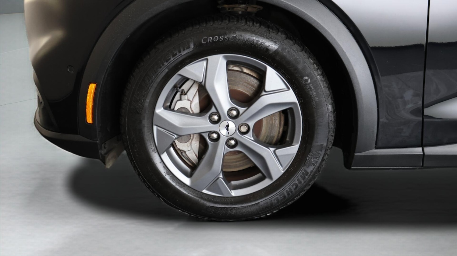 Used Ford Mustang Mach-E 2022 for sale - 76425816: Photo 19