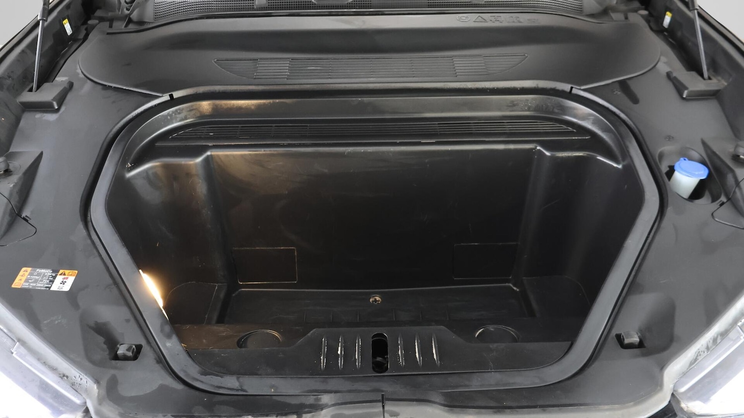 Used Ford Mustang Mach-E 2022 for sale - 76425816: Photo 20