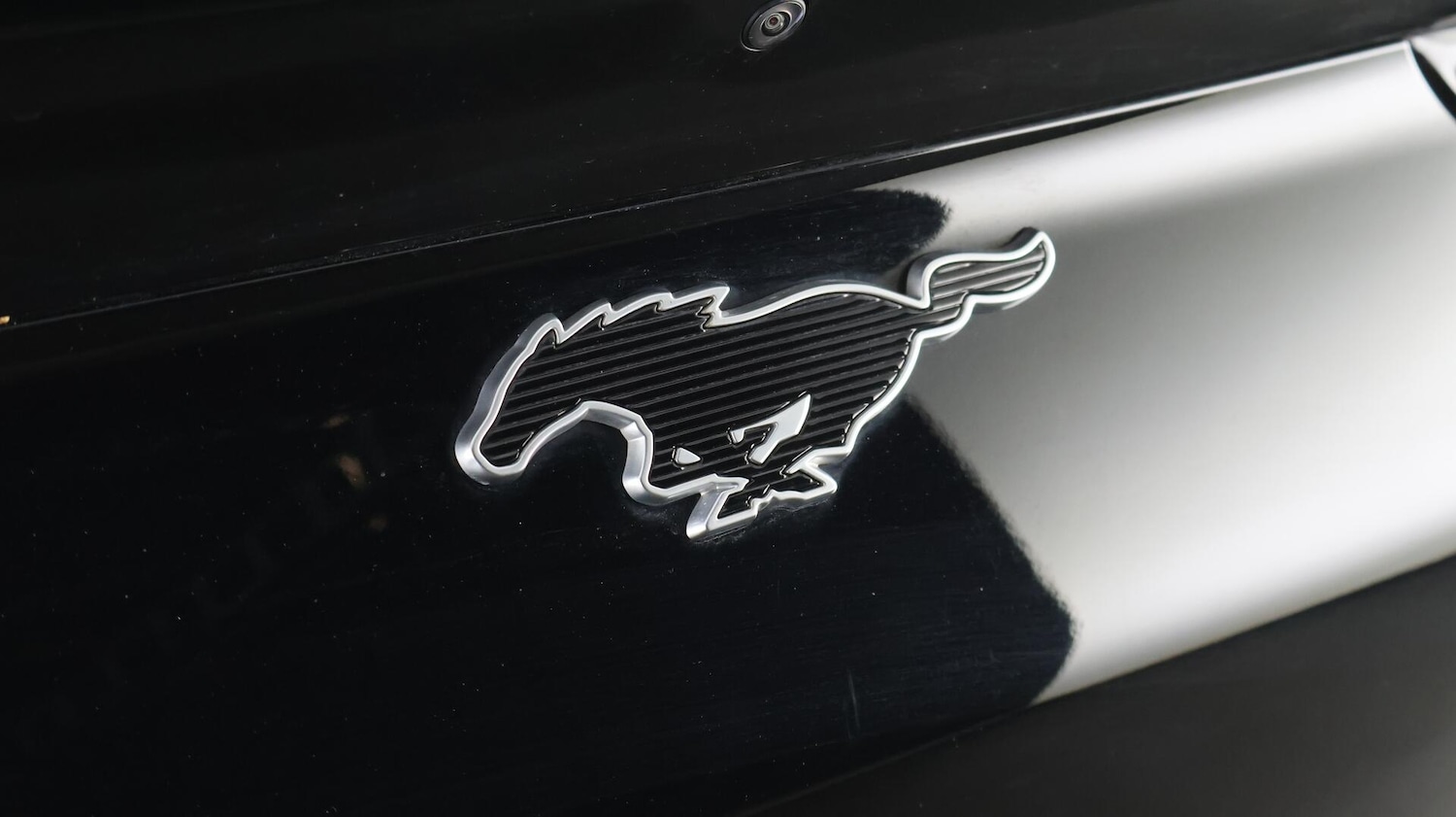 Used Ford Mustang Mach-E 2022 for sale - 76425816: Photo 21