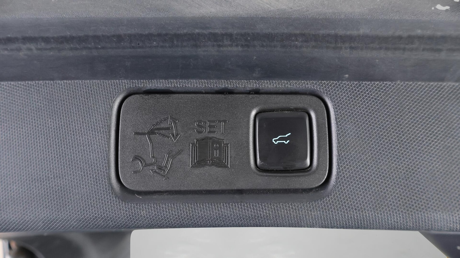 Used Ford Mustang Mach-E 2022 for sale - 76425816: Photo 22