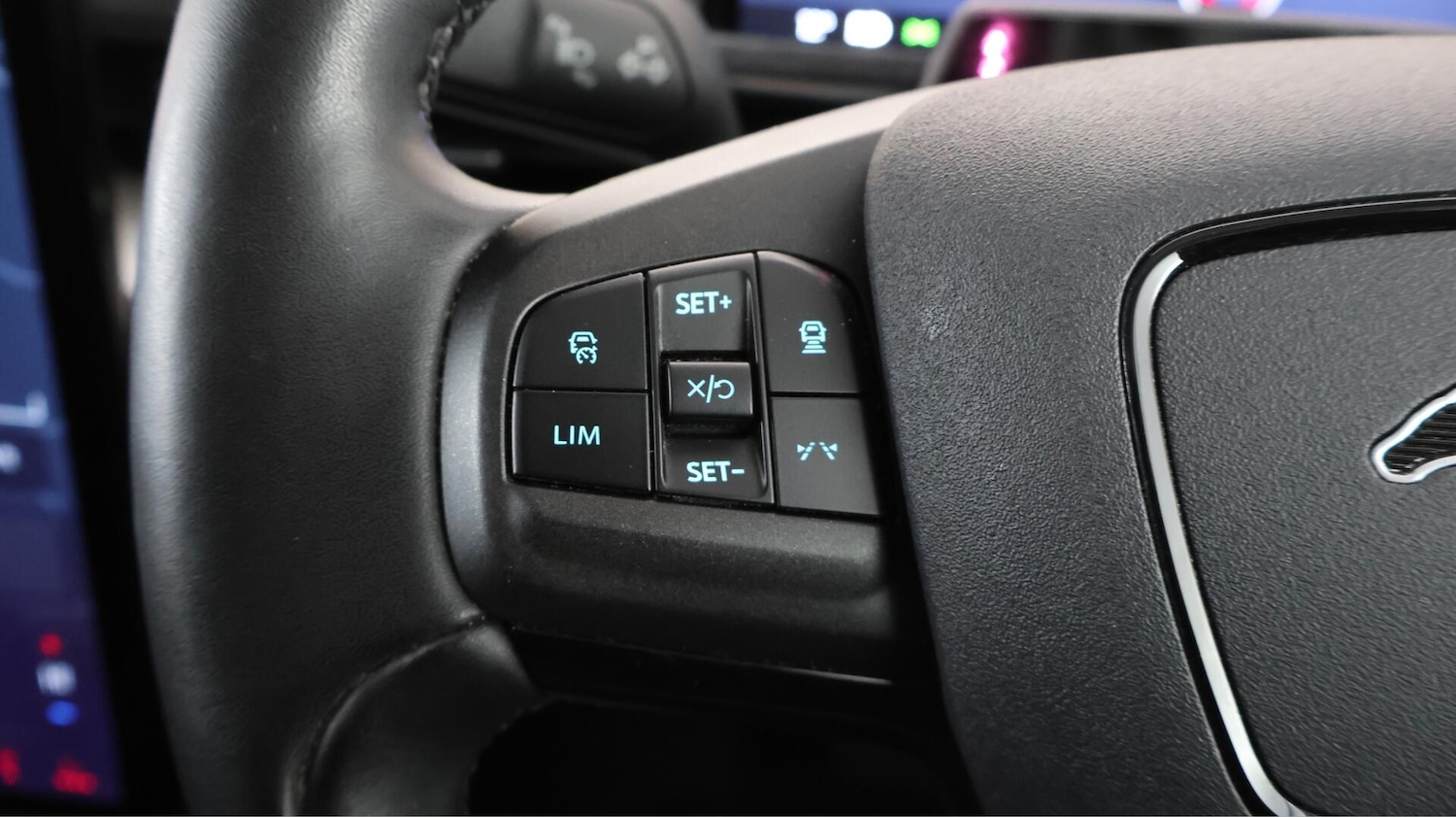 Used Ford Mustang Mach-E 2022 for sale - 76425816: Photo 23