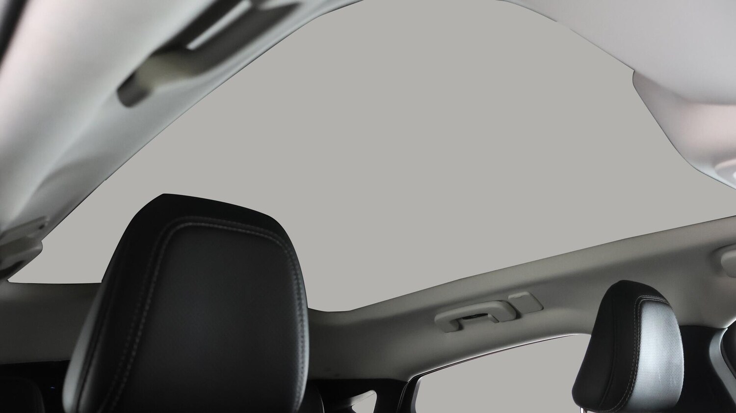 Used Ford Mustang Mach-E 2022 for sale - 76425816: Photo 27