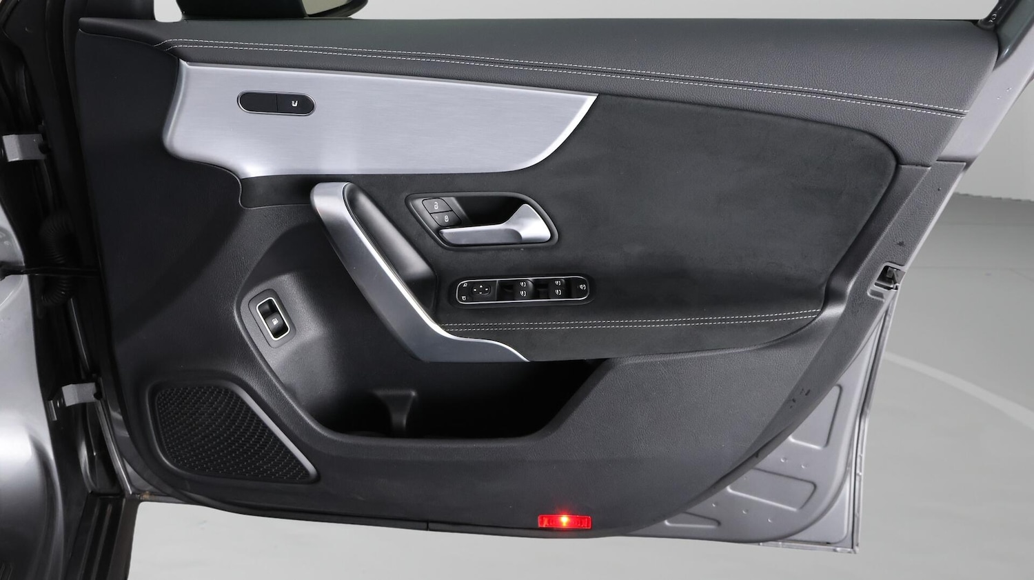 Used Mercedes-Benz A-Class 2021 for sale - 76380958: Photo 15