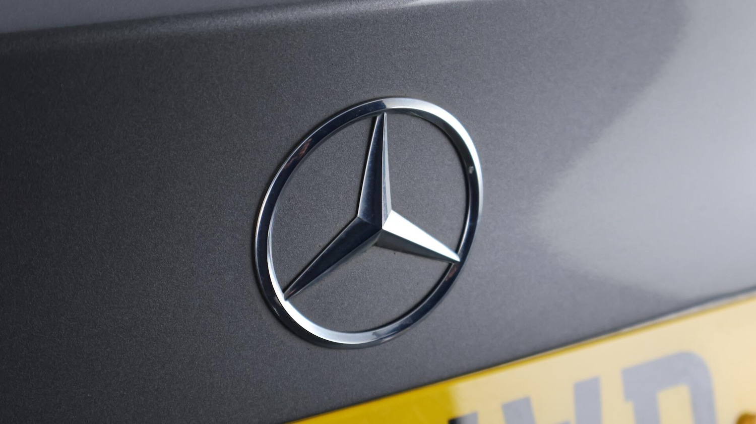 Used Mercedes-Benz A-Class 2021 for sale - 76380958: Photo 20