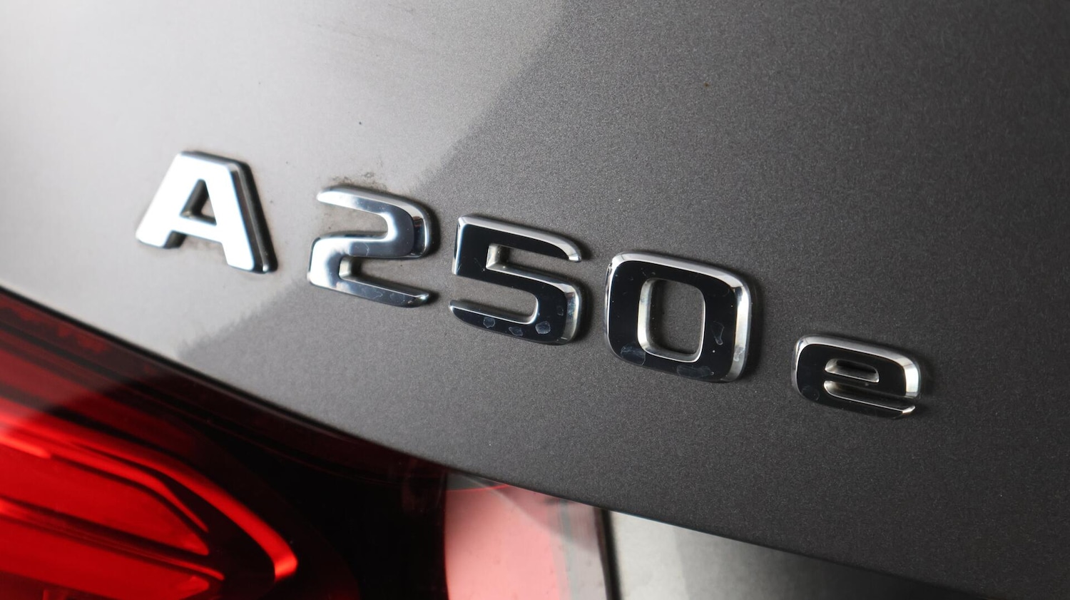 Used Mercedes-Benz A-Class 2021 for sale - 76380958: Photo 21