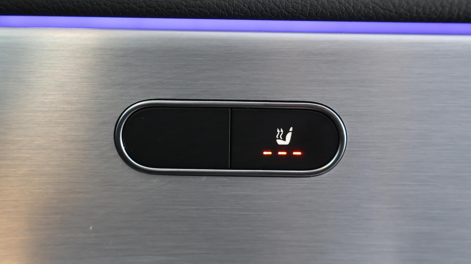 Used Mercedes-Benz A-Class 2021 for sale - 76380958: Photo 22