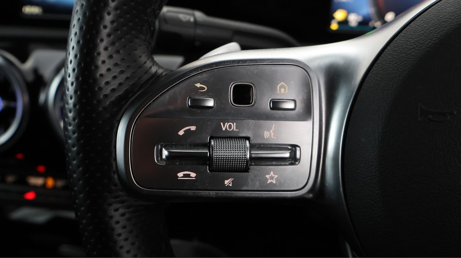 Used Mercedes-Benz A-Class 2021 for sale - 76380958: Photo 23