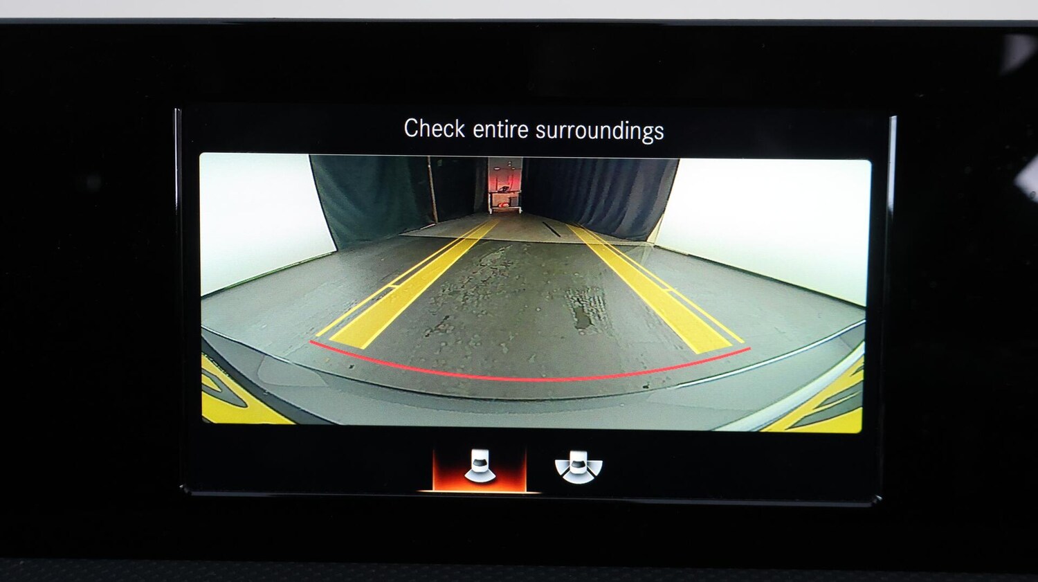 Used Mercedes-Benz A-Class 2021 for sale - 76380958: Photo 25