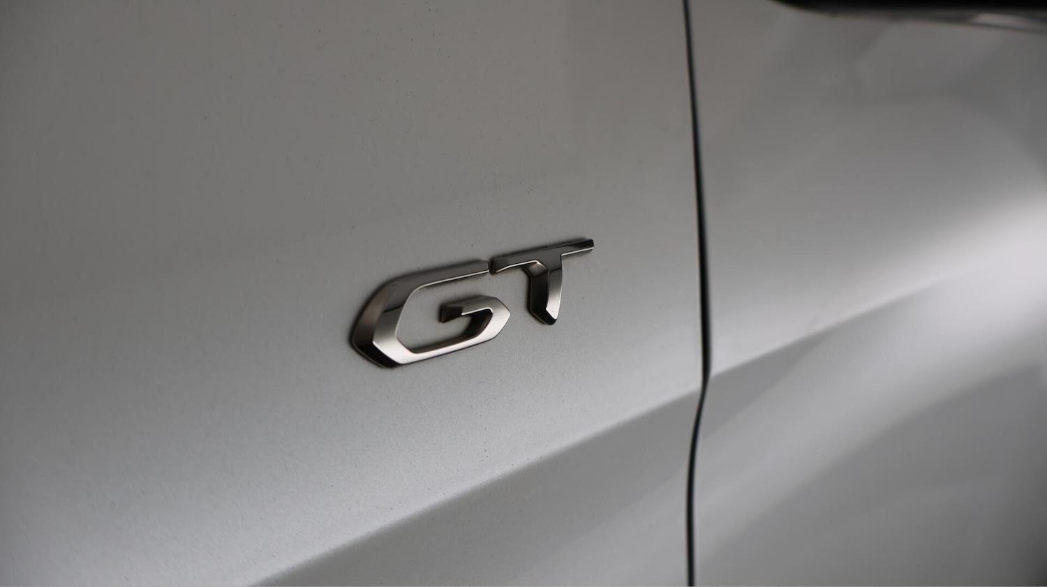 Used Peugeot 3008 2021 for sale - 76136359: Photo 20
