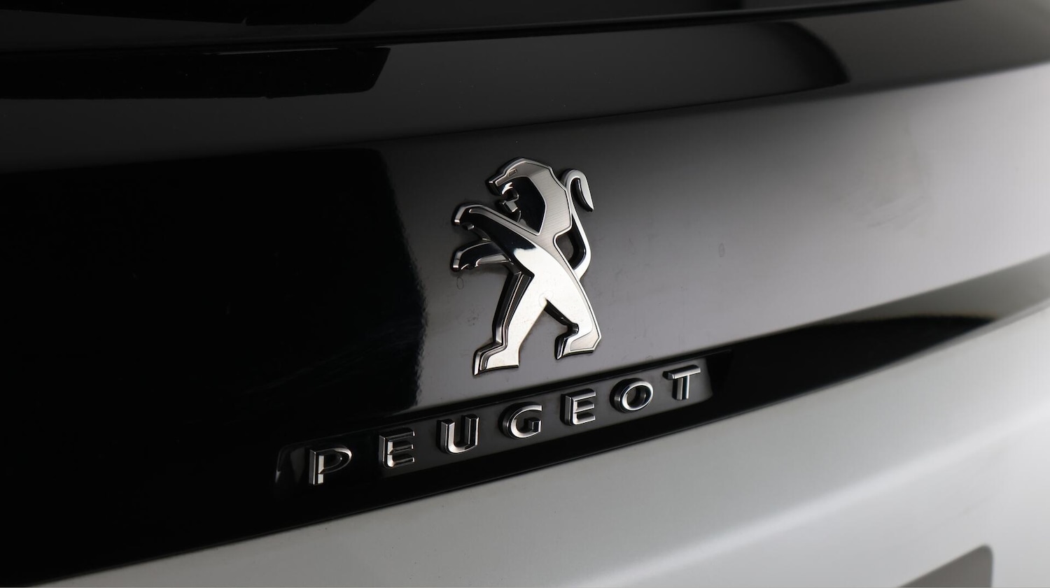 Used Peugeot 3008 2021 for sale - 76136359: Photo 21