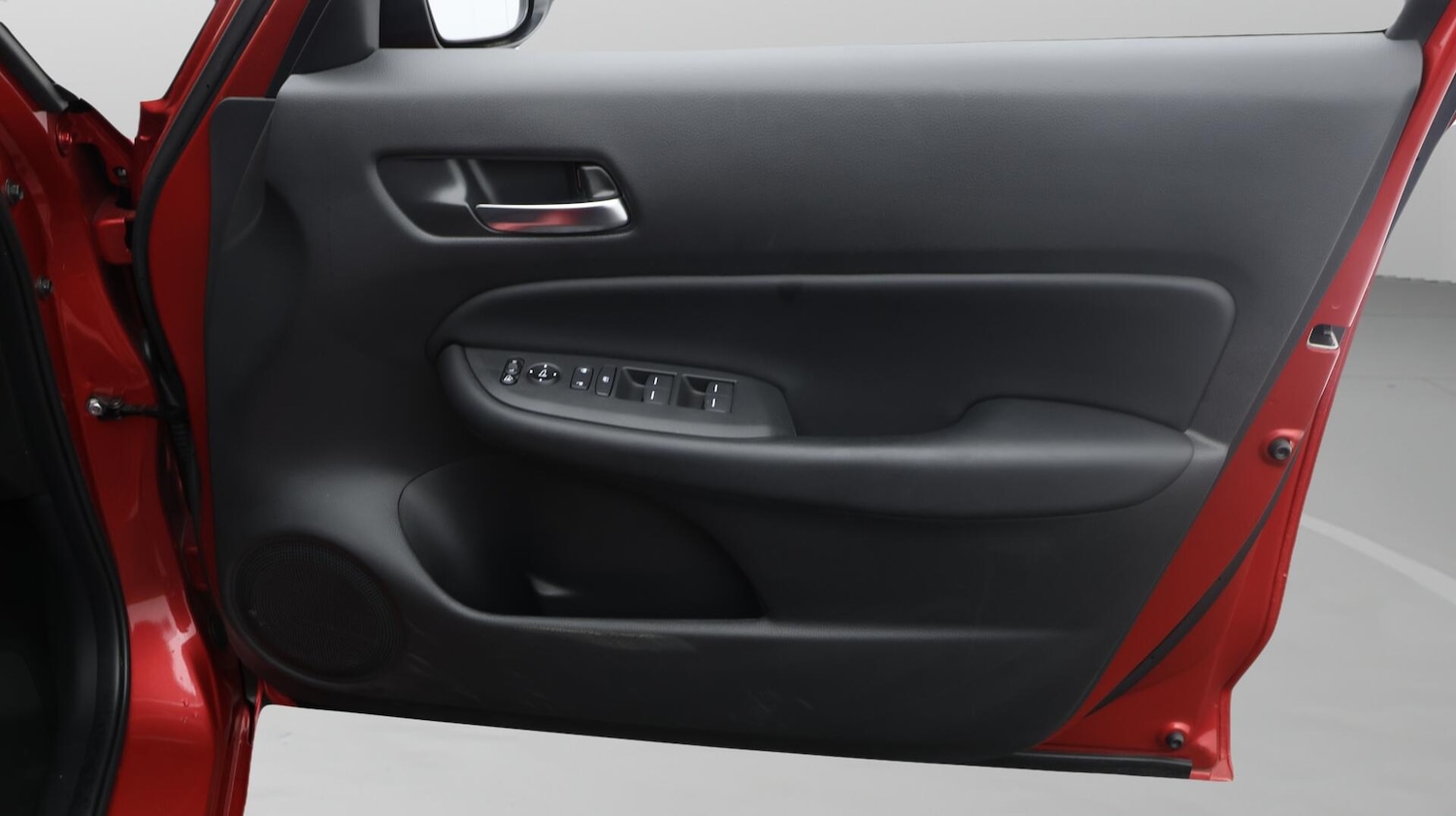 Used Honda Jazz 2022 for sale - 76561481: Photo 16