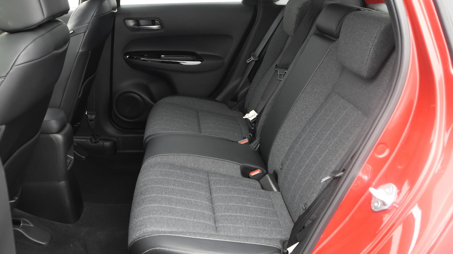 Used Honda Jazz 2022 for sale - 76561481: Photo 17