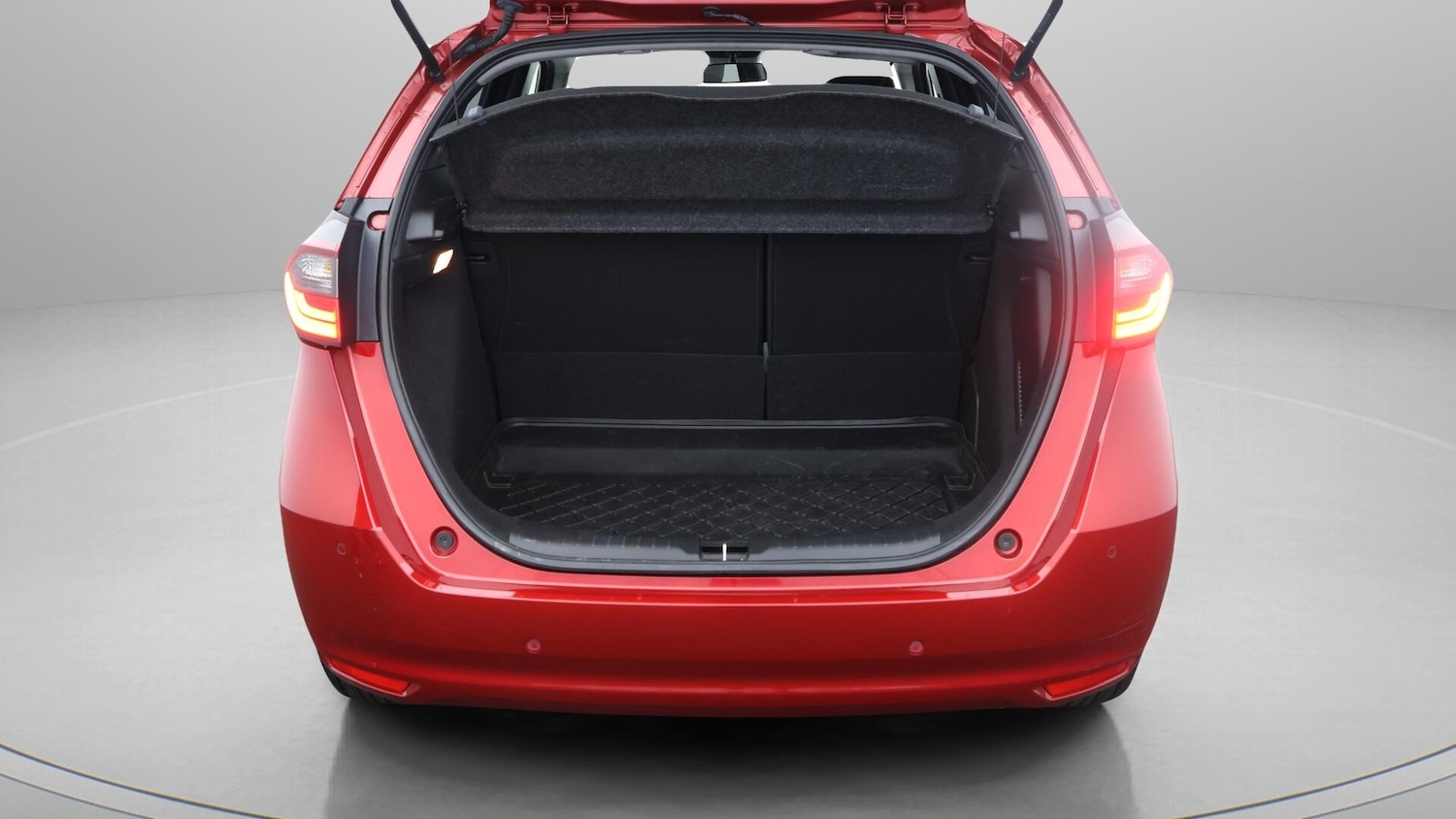 Used Honda Jazz 2022 for sale - 76561481: Photo 18