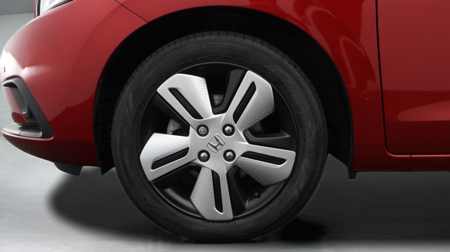 Used Honda Jazz 2022 for sale - 76561481: Photo 19