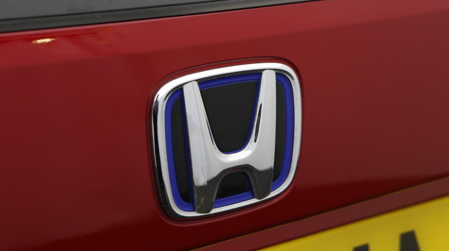 Used Honda Jazz 2022 for sale - 76561481: Photo 21