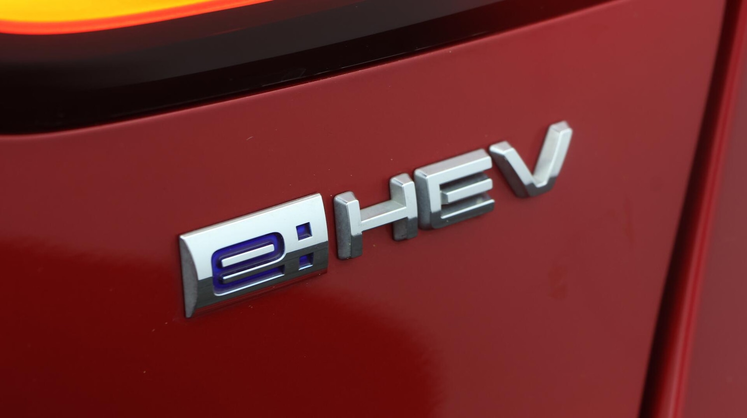 Used Honda Jazz 2022 for sale - 76561481: Photo 22