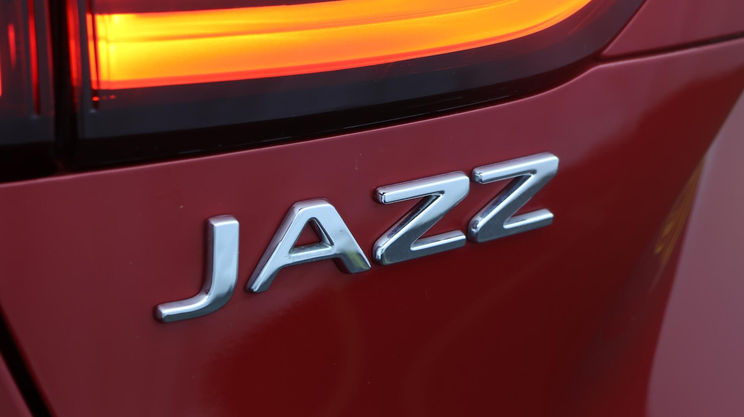 Used Honda Jazz 2022 for sale - 76561481: Photo 23