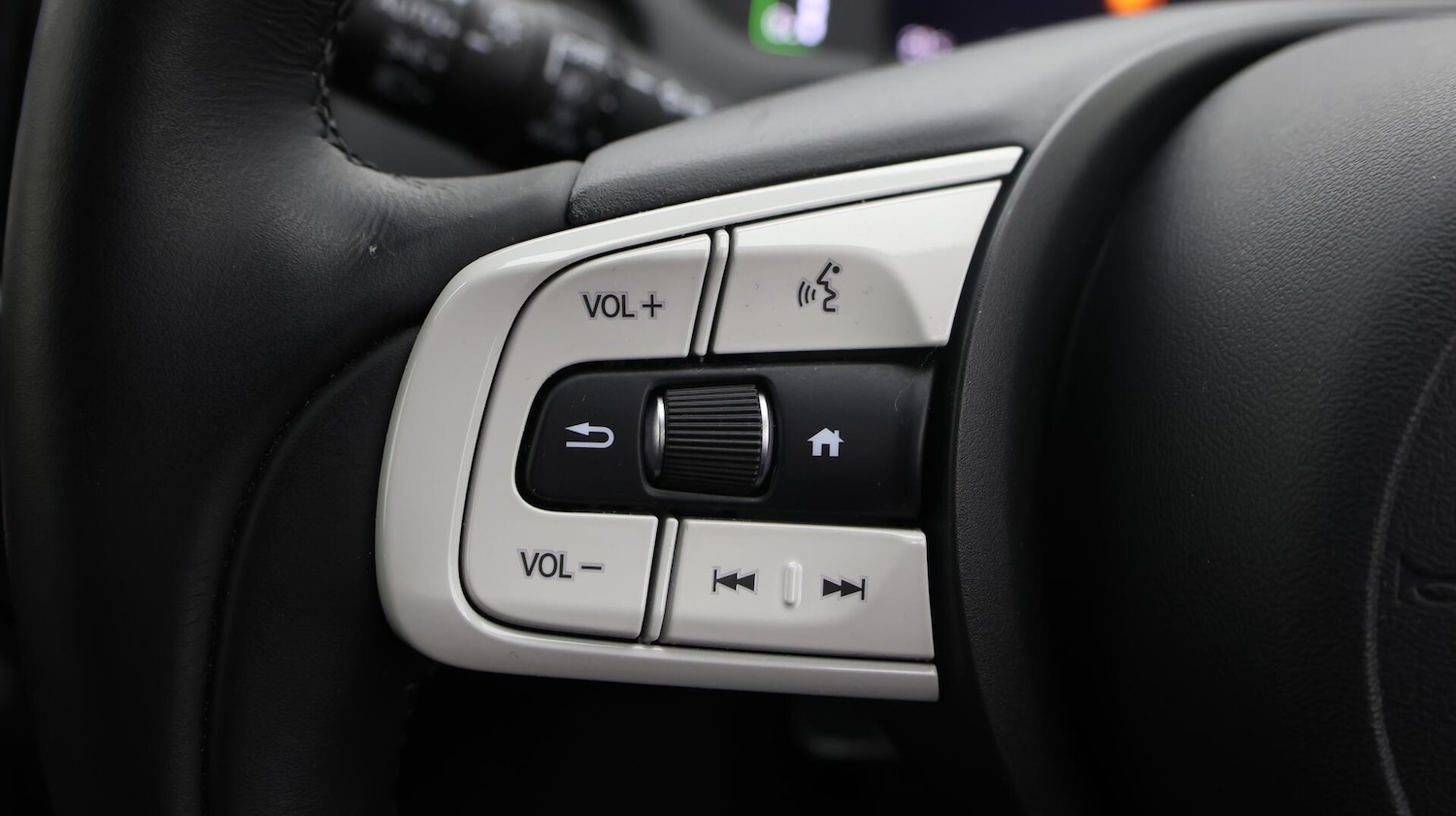 Used Honda Jazz 2022 for sale - 76561481: Photo 24