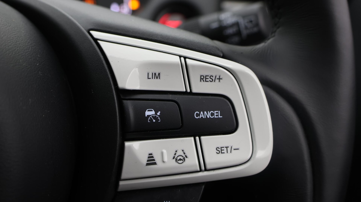 Used Honda Jazz 2022 for sale - 76561481: Photo 25