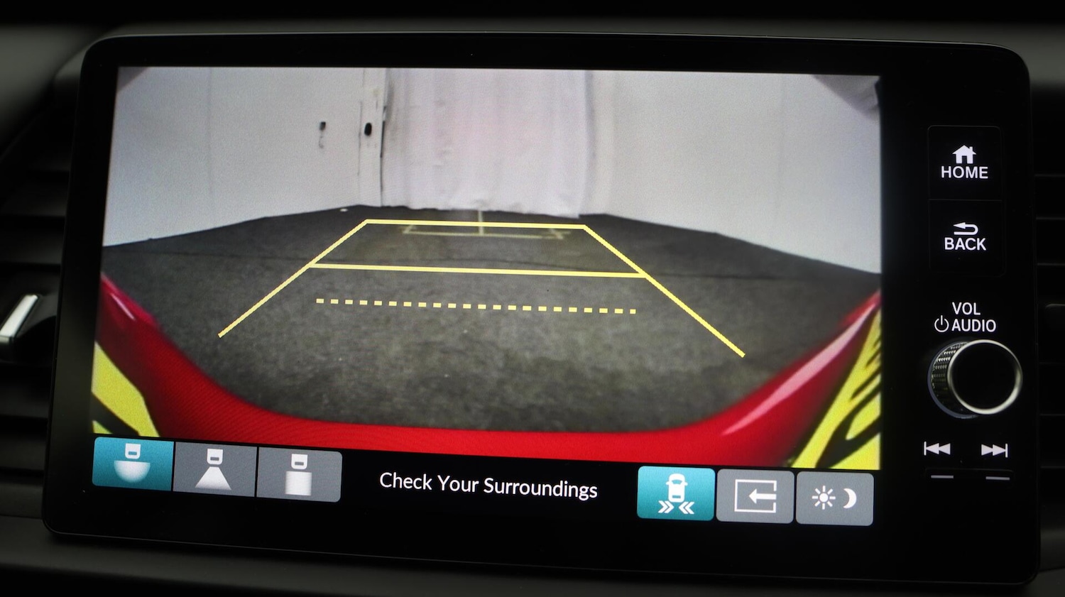 Used Honda Jazz 2022 for sale - 76561481: Photo 26