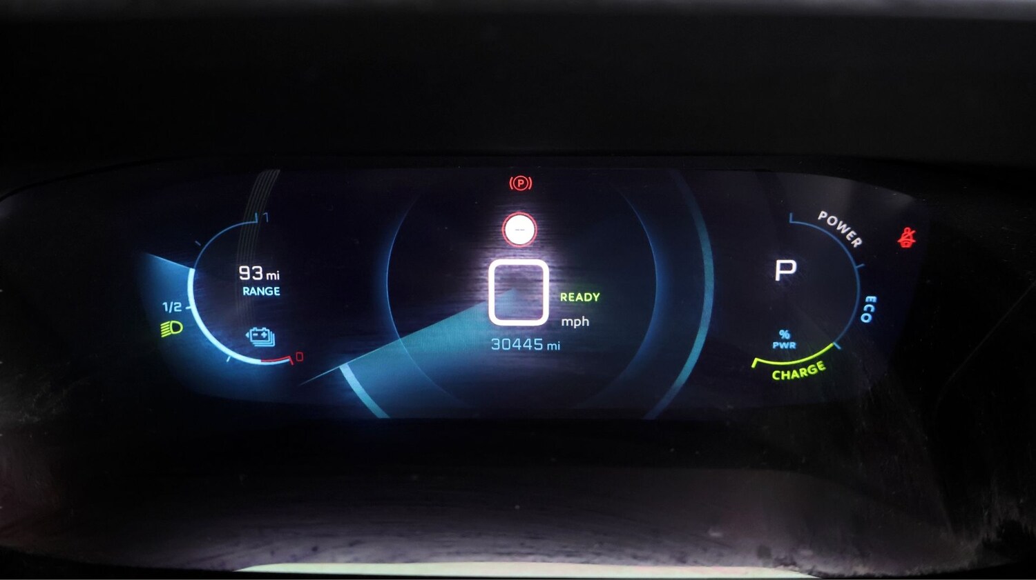 Used Peugeot 2008 2022 for sale - 77461276: Photo 10