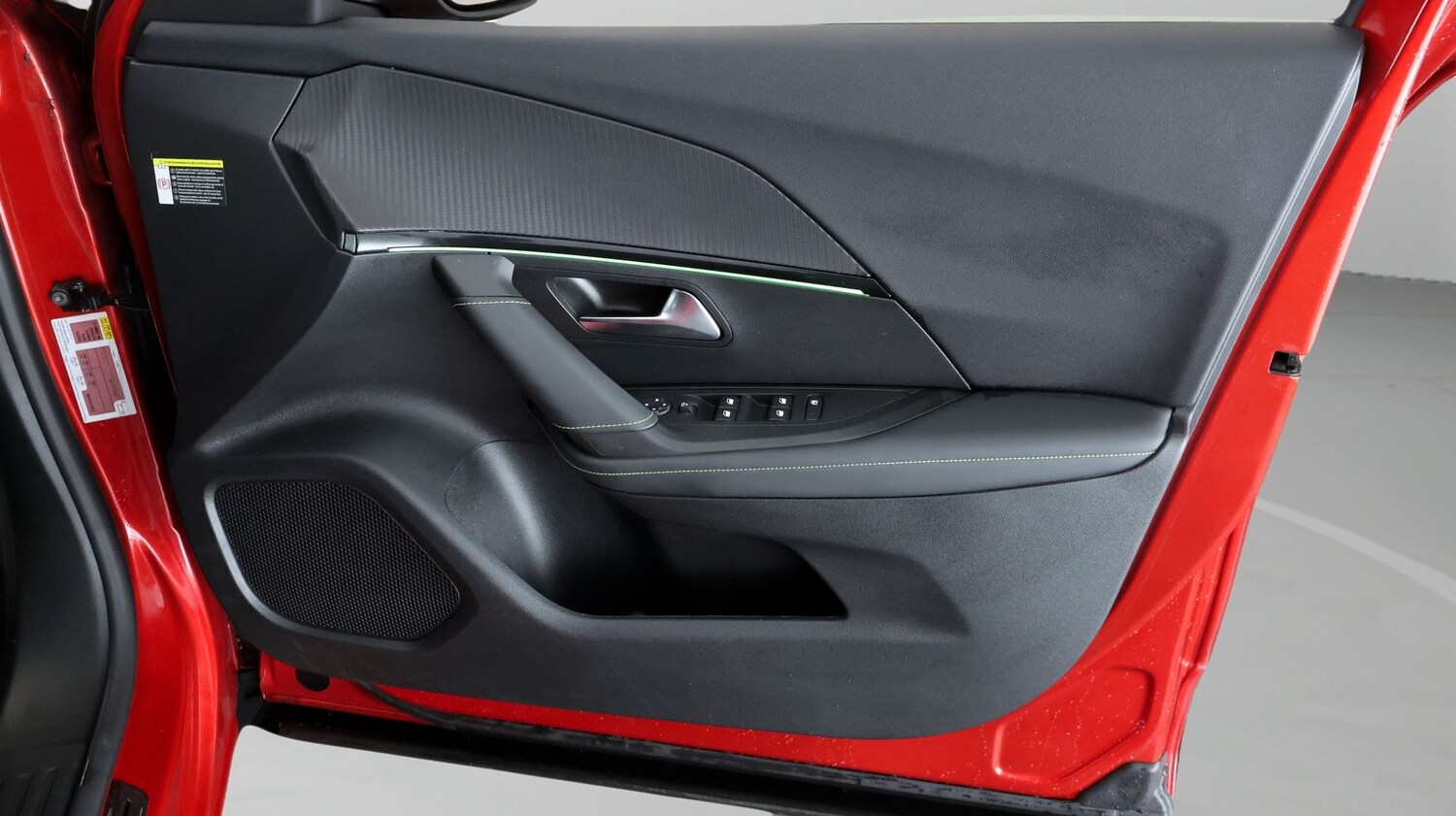 Used Peugeot 2008 2022 for sale - 77461276: Photo 15