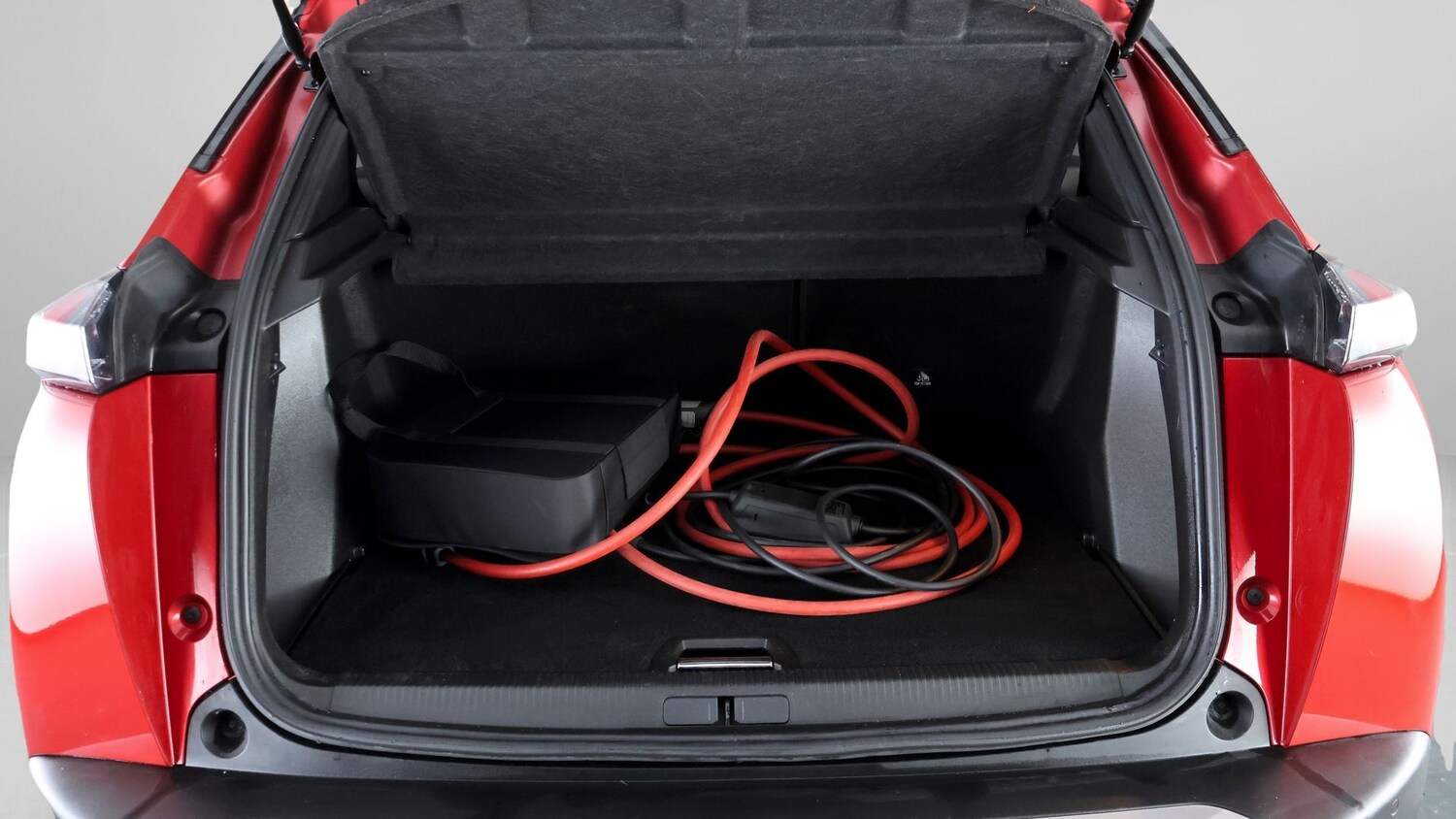 Used Peugeot 2008 2022 for sale - 77461276: Photo 17