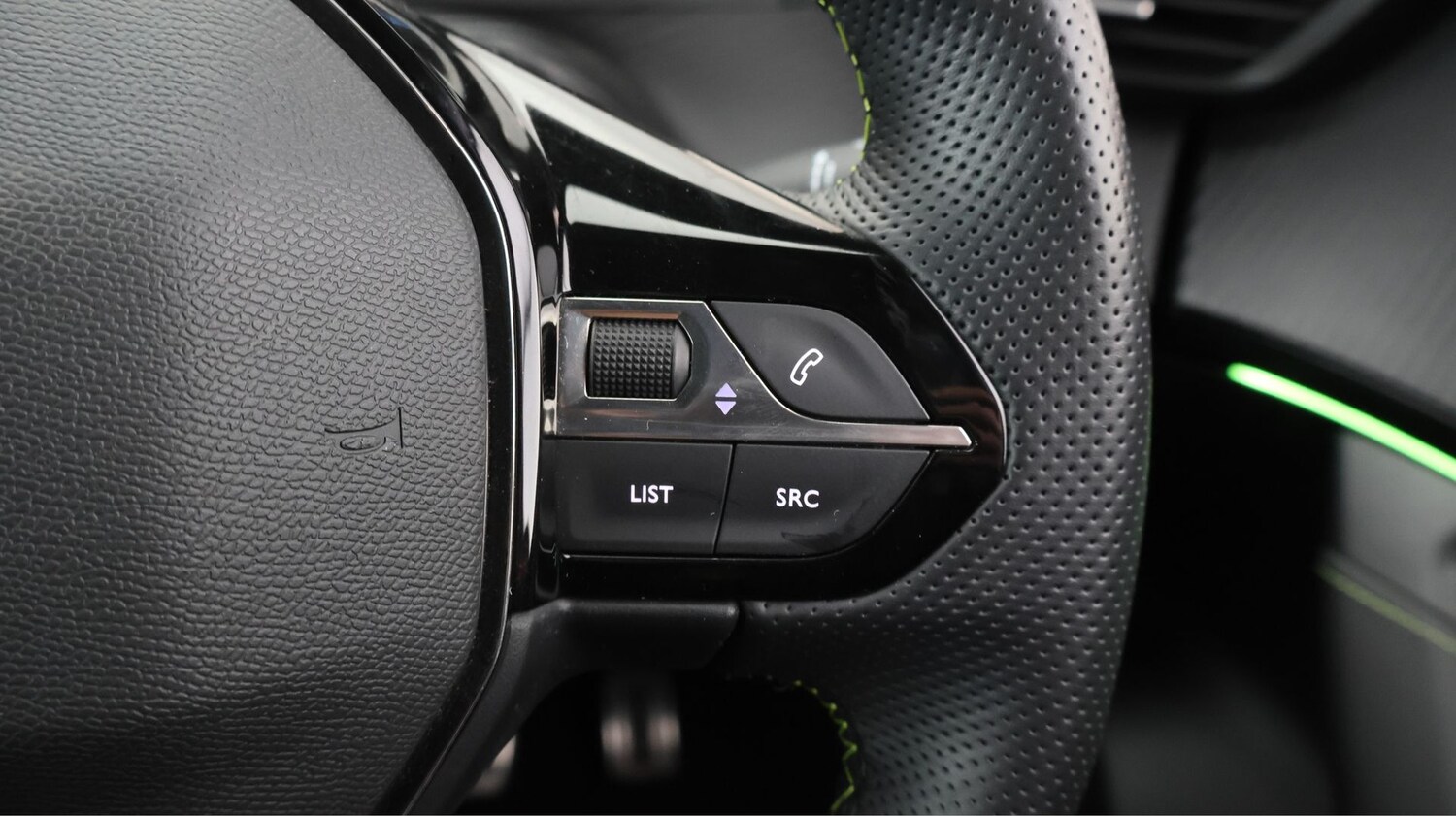 Used Peugeot 2008 2022 for sale - 77461276: Photo 21