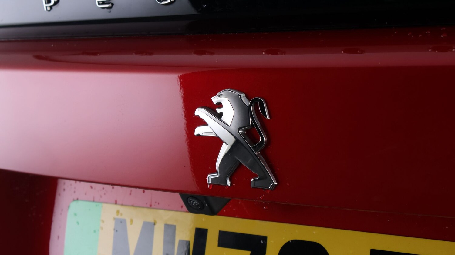 Used Peugeot 2008 2022 for sale - 77461276: Photo 22