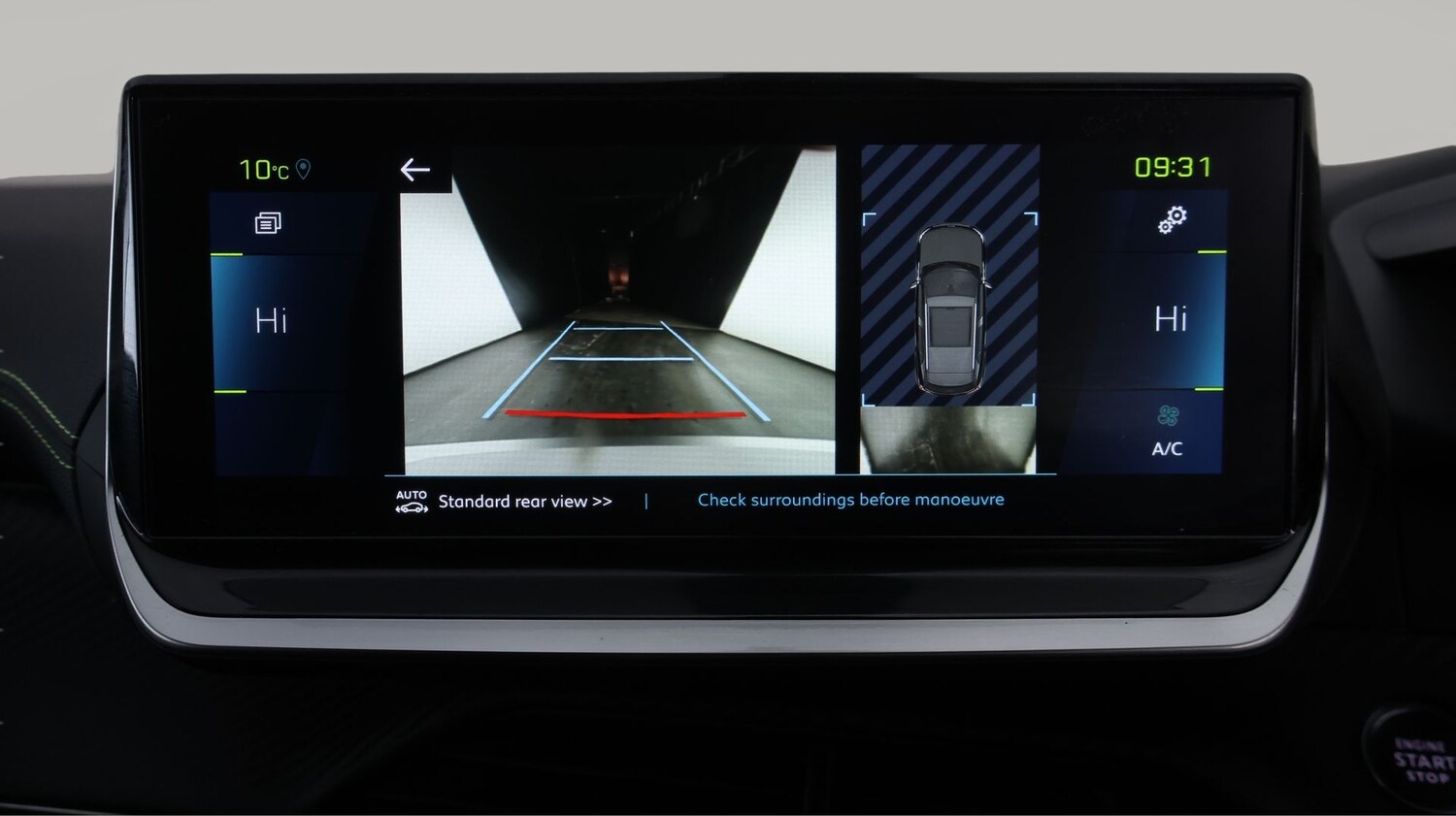 Used Peugeot 2008 2022 for sale - 77461276: Photo 23