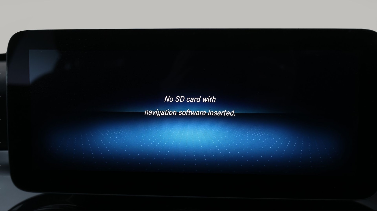 Used Mercedes-Benz C Class for sale - 77970792: Photo 11