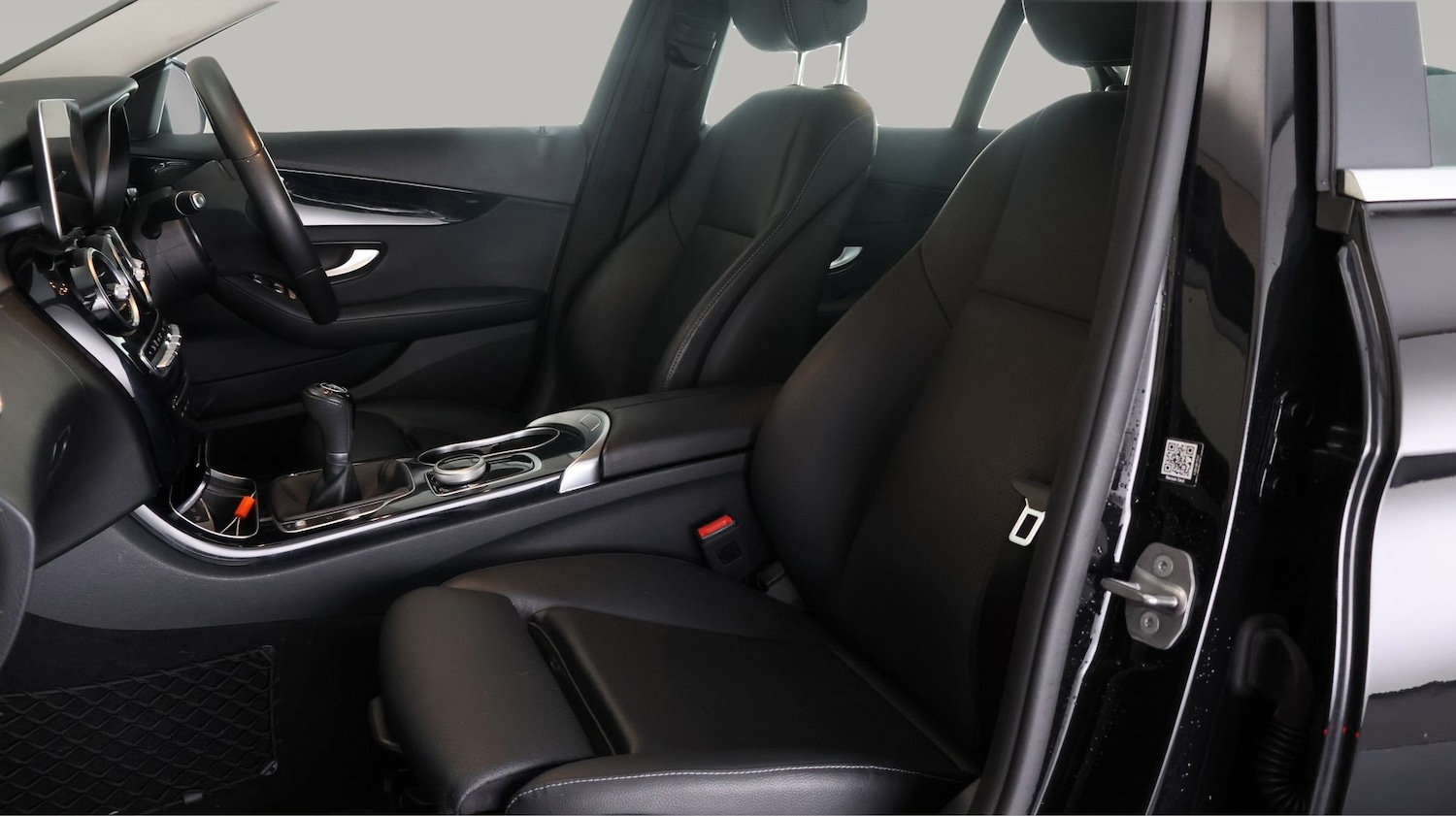 Used Mercedes-Benz C Class for sale - 77970792: Photo 14