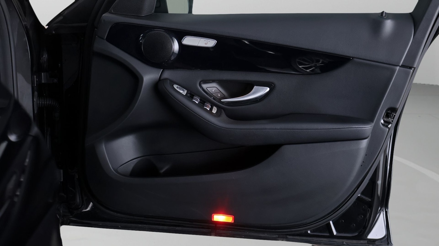 Used Mercedes-Benz C Class for sale - 77970792: Photo 15