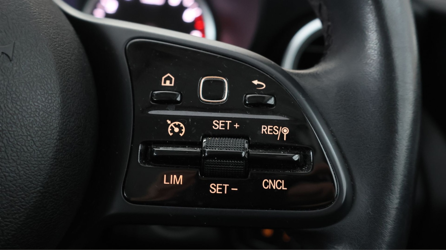 Used Mercedes-Benz C Class for sale - 77970792: Photo 21